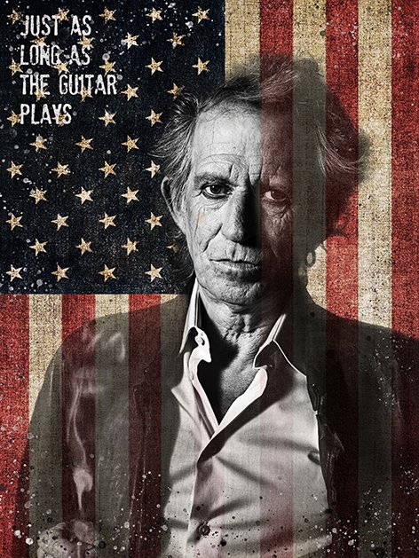 RATIOstar5KEITHLAYERFLATFLAG-sized copy 2.jpg