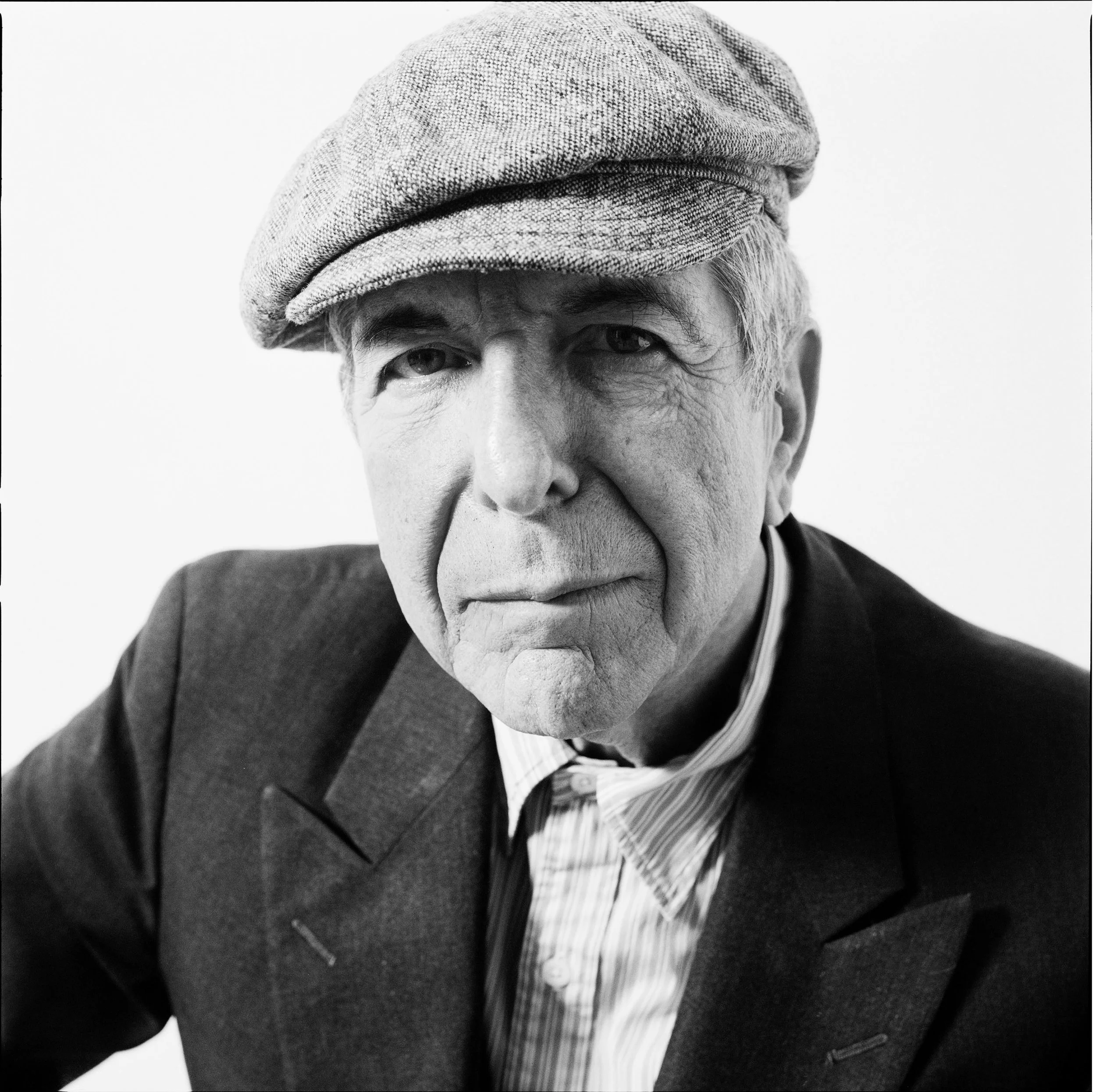 LCohen.1 copy.jpg