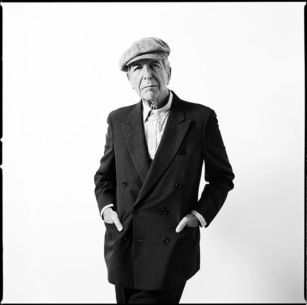 AAALEOnard.4-Recovered copy.jpg