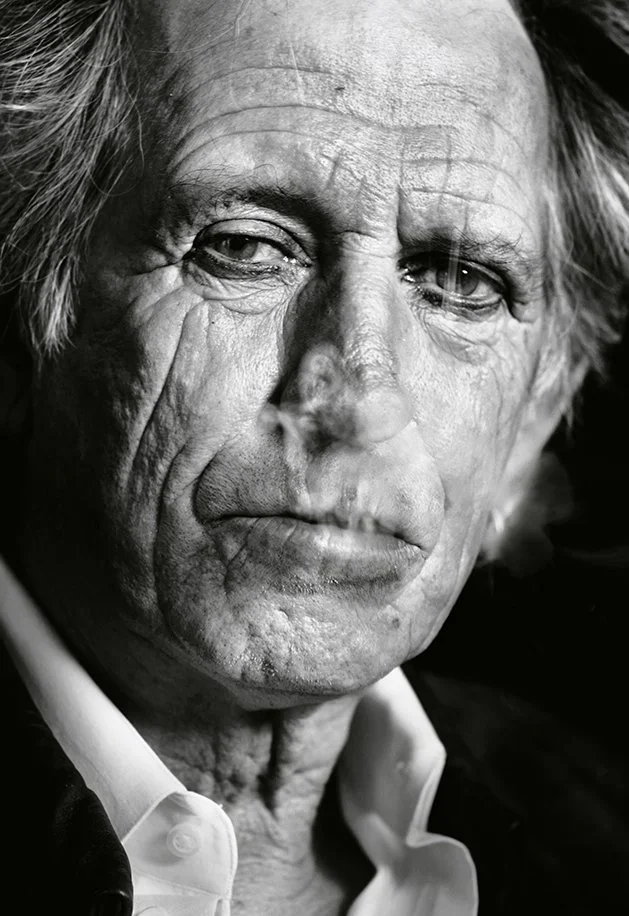 KEITH_CLOSE_Crop+copy.webp