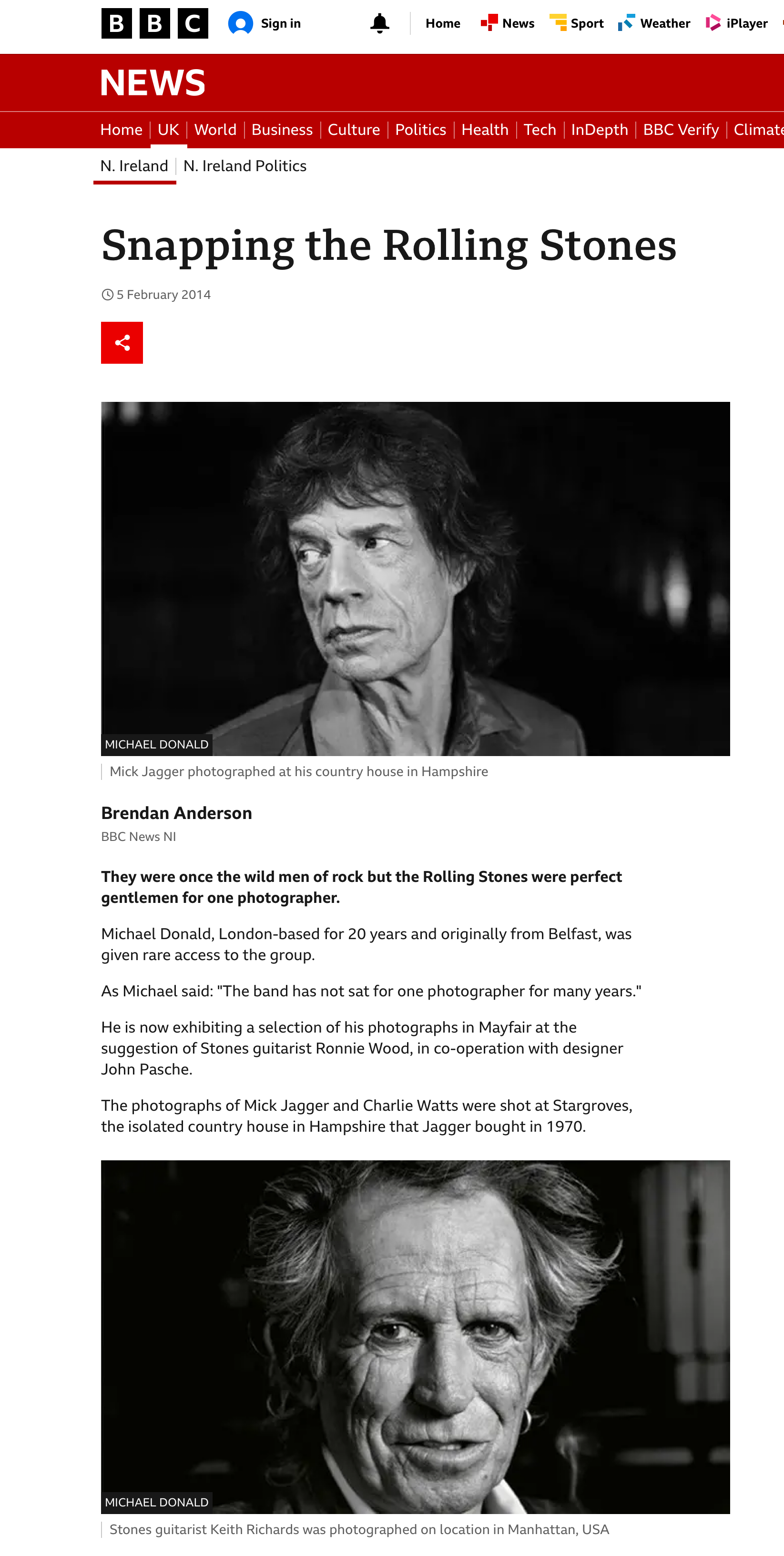 Snapping the Rolling Stones - BBC News.png