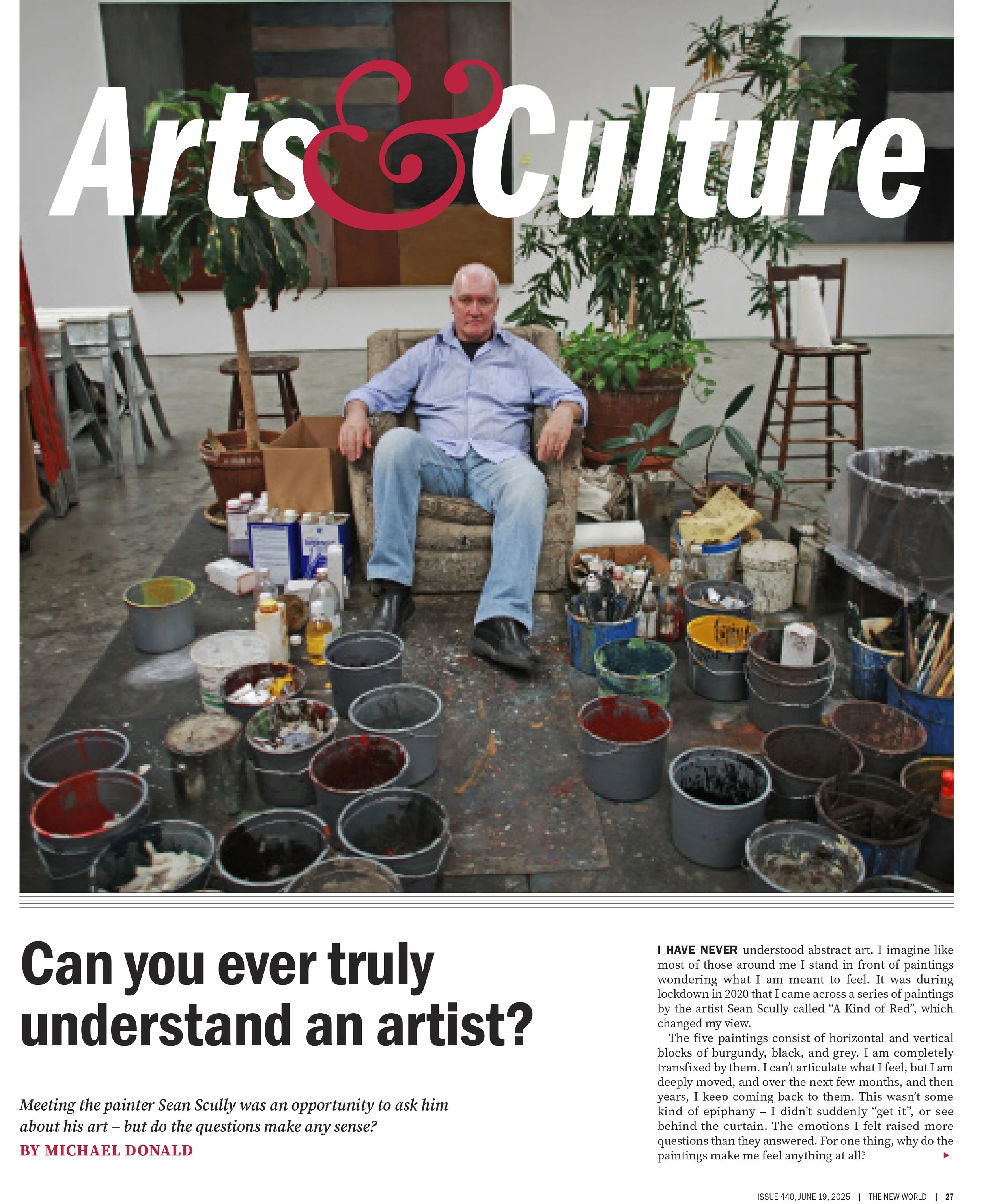 ARTS opener_TNW 440 19 June_The New World-1.jpg