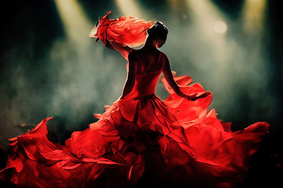 Jacksonville Symphony 