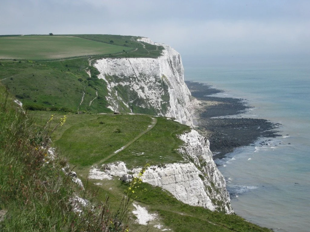 Chamber Music at the Scarab Club of Detroit 