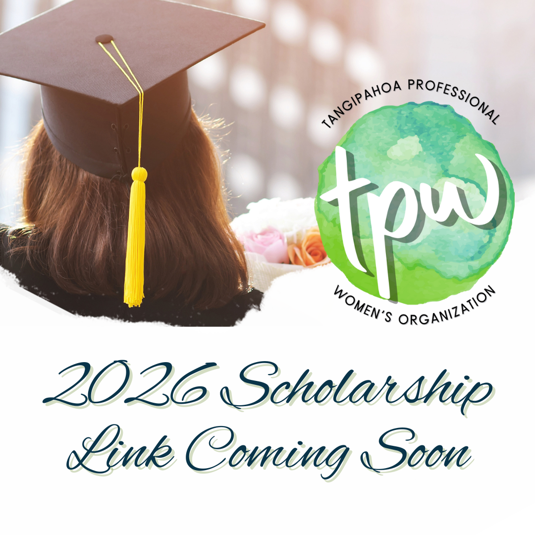 2026 scholarship program