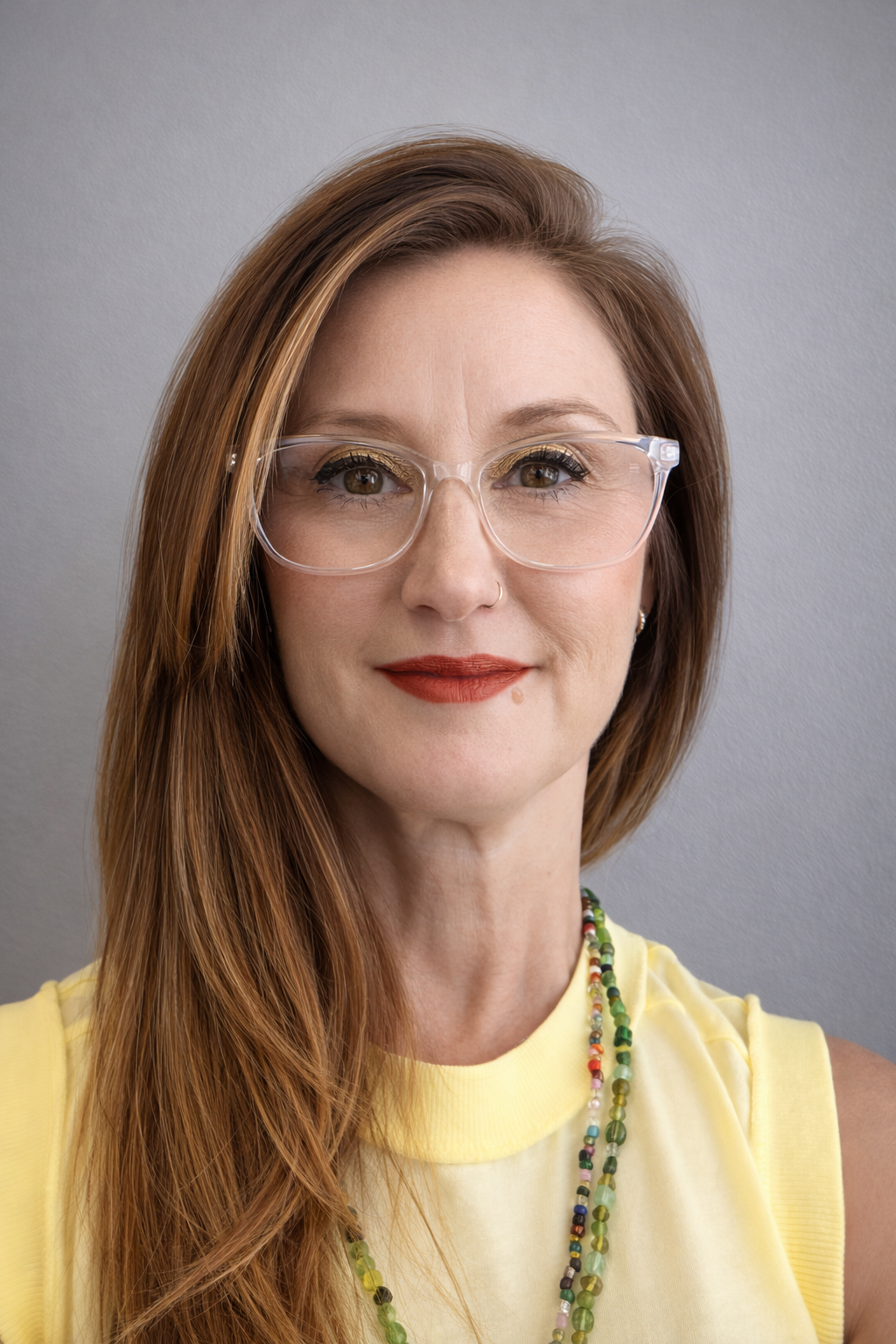 Christina Watts