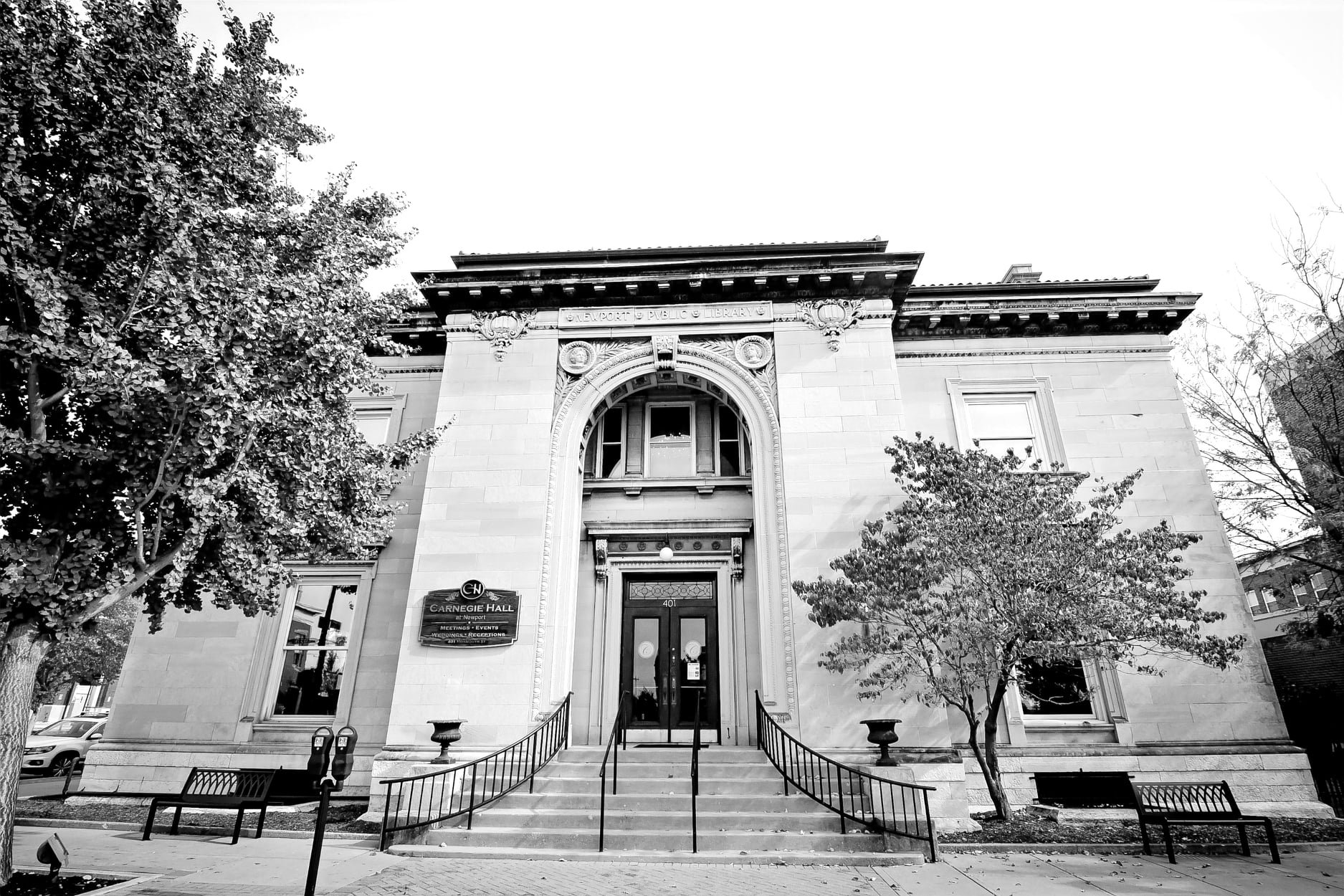 Carnegie-Hall-at-Newport_4F24C61C-5056-B3A8-492216EB704B96B6-4f24c4c35056b3a_4f24cfc6-5056-b3a8-498e74ed1681b5ed.jpg