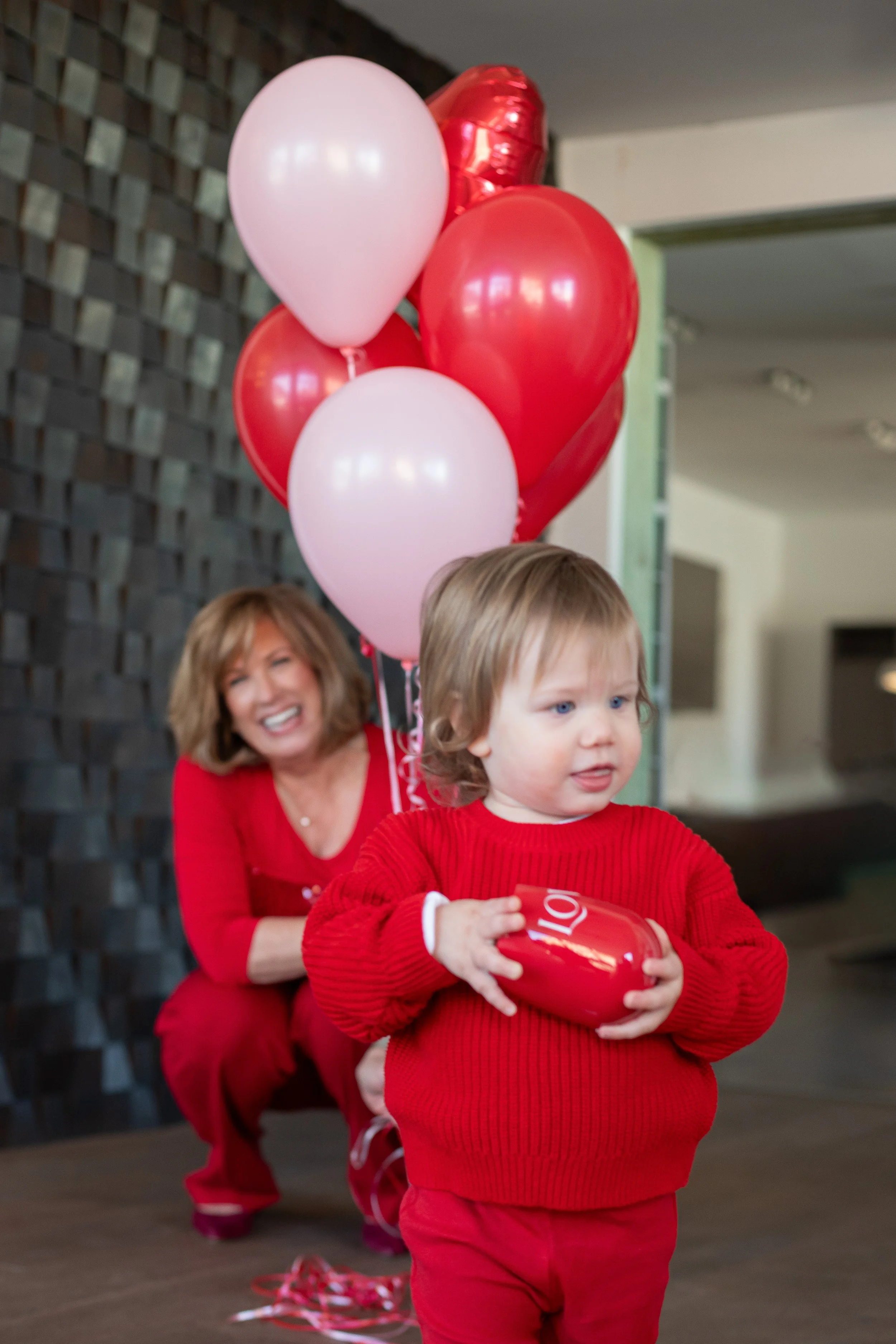 Inspired by Amy Tobin, an intentional drinkware line in partnership with SymGlass!