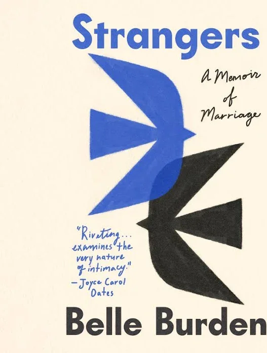 What are you reading?