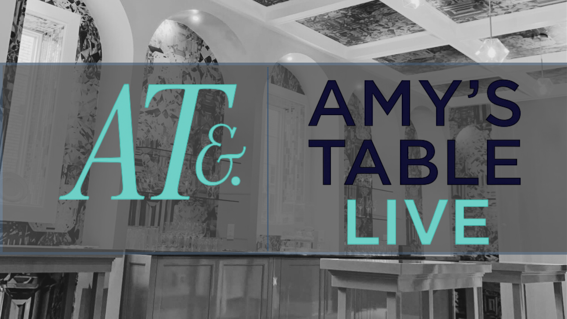 Untitled design (14).png