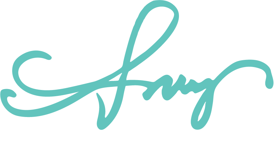 Amy Tobin &amp; Company