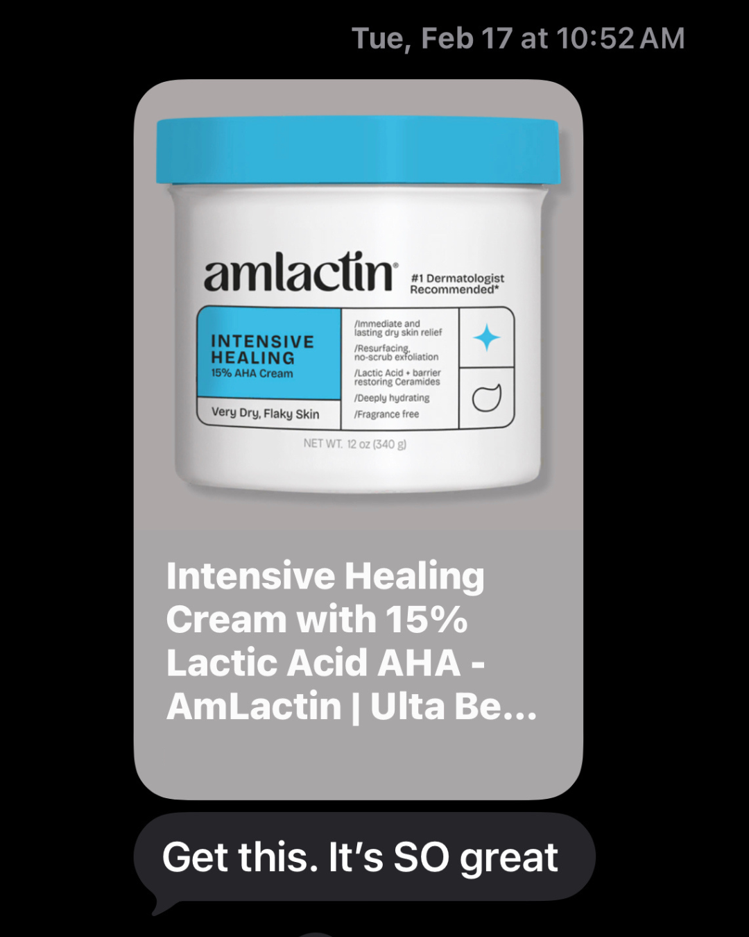 The Beauty Edit: Splurge…..or save?