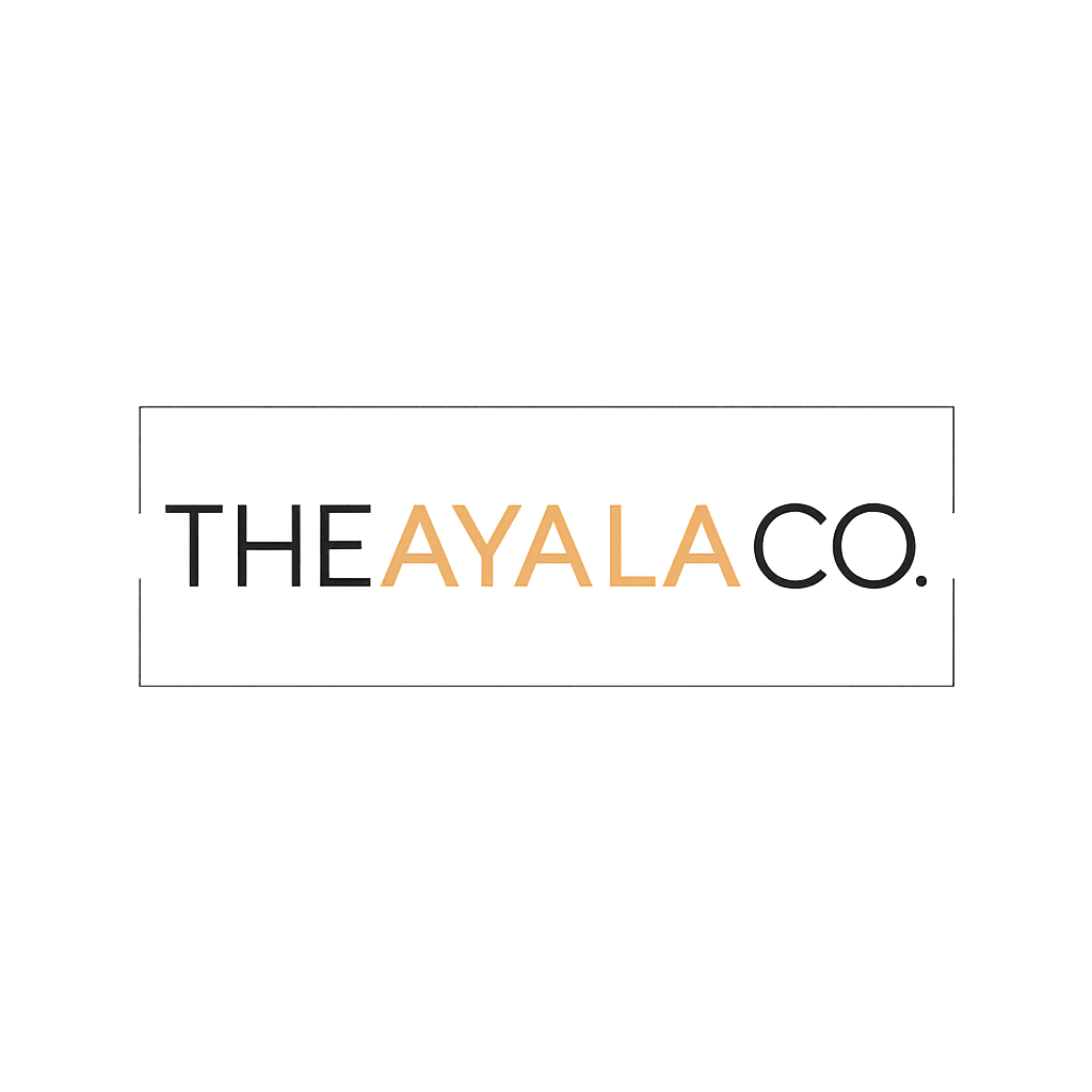 The Ayala Co.