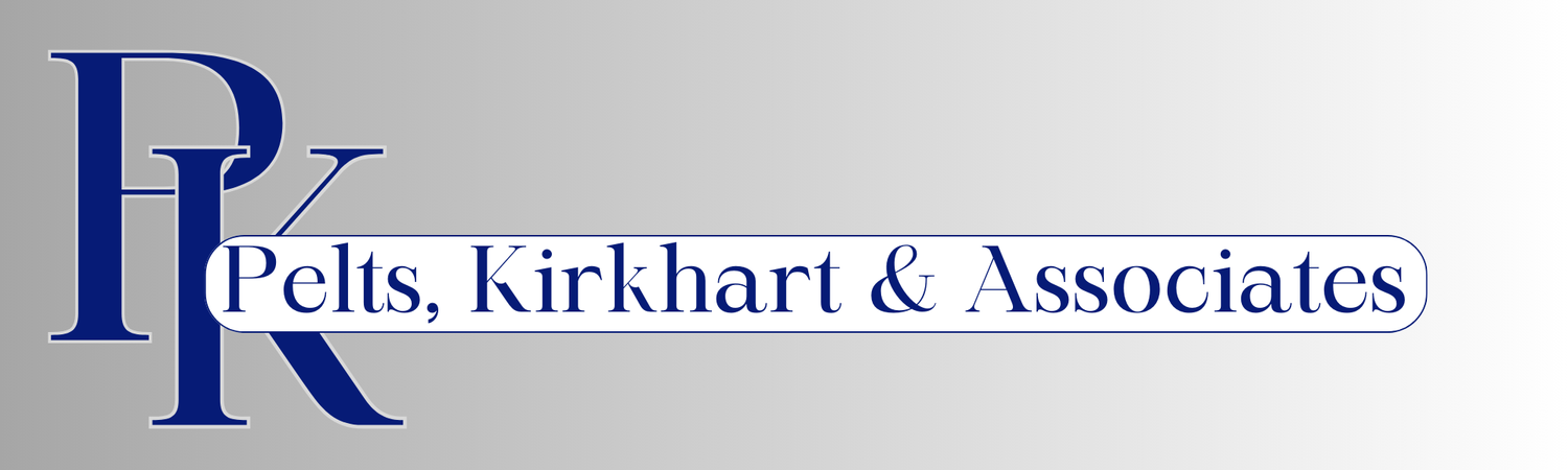 Pelts Kirkhart &amp; Associates, LLC