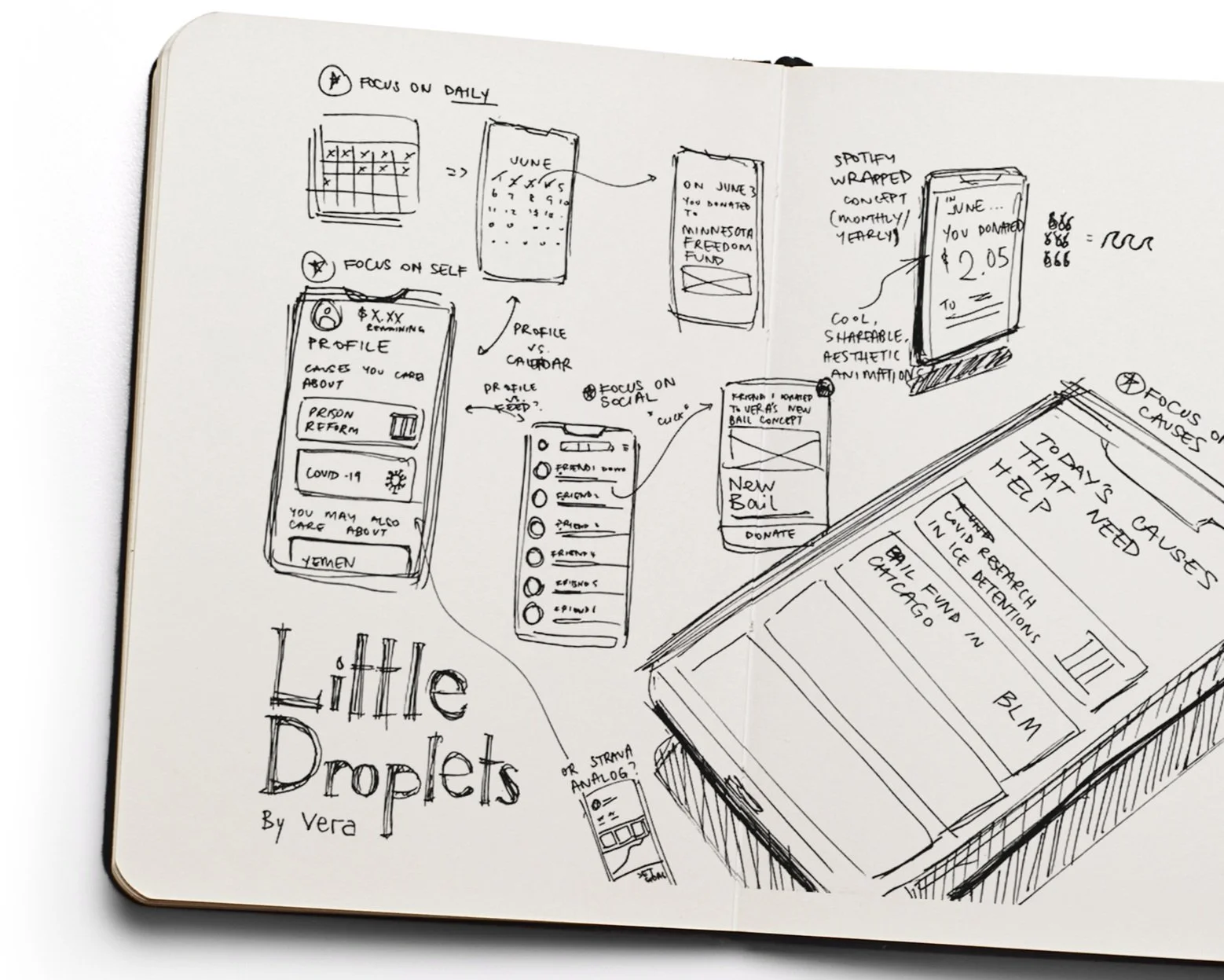 Screen Shot 2023-09-26 at 3.22.43 PM.jpg