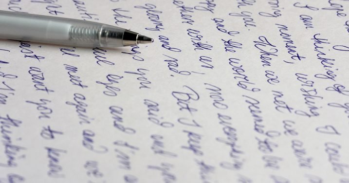written letter.jpeg