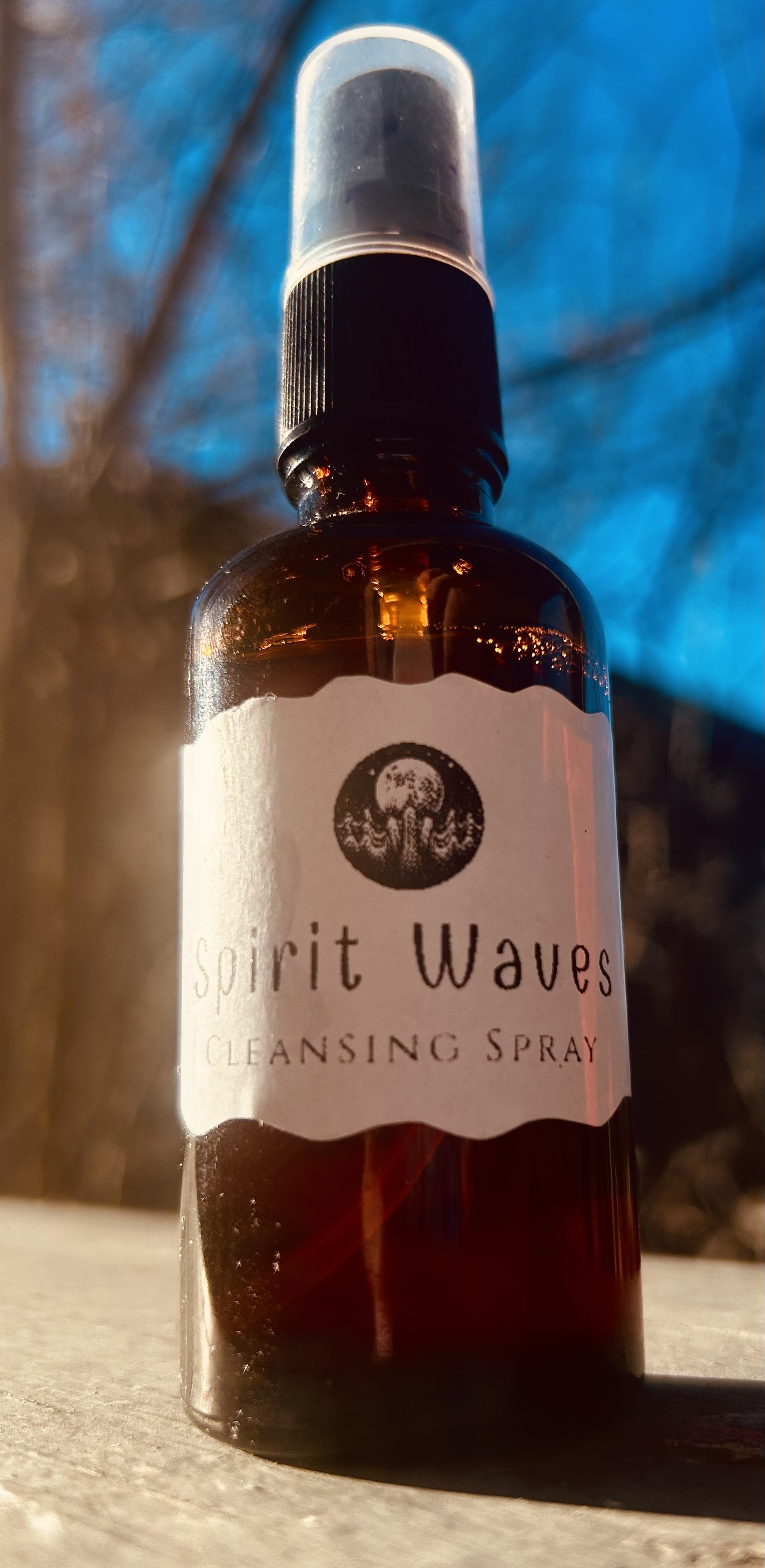 Cleansing spray.jpg