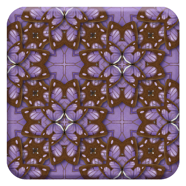 BFE-06