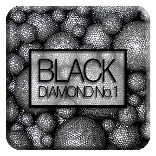 Black Diamond 