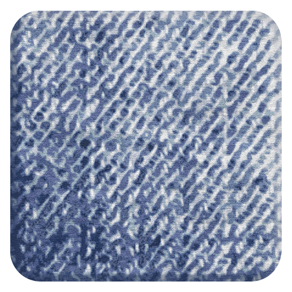 MOOD INDIGO
