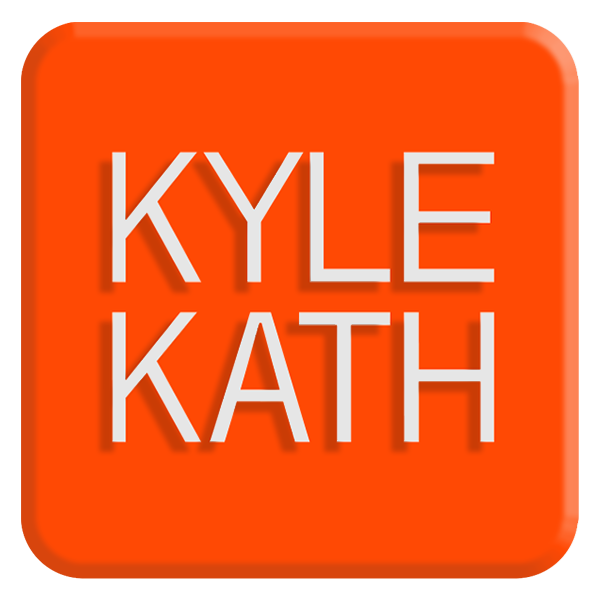 kyle-kath