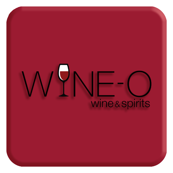 wine-o.png