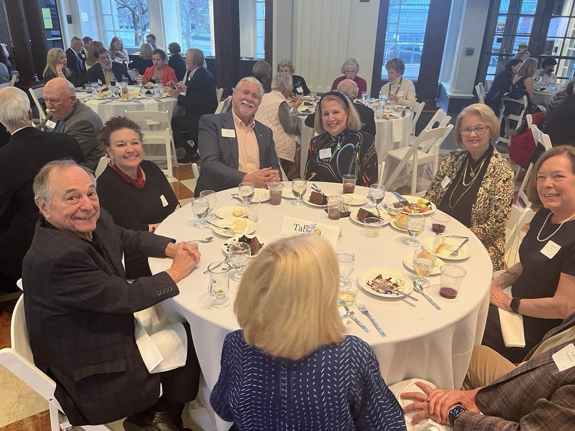 March 2024 IHS Remnant Trust Katz table.jpeg