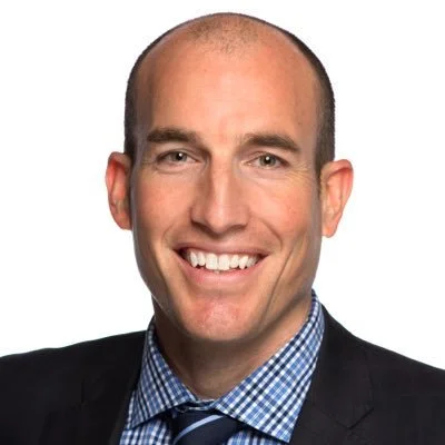 Michael Kaltenmark Senior Director of Marketing The Indianapolis Motor Speedway