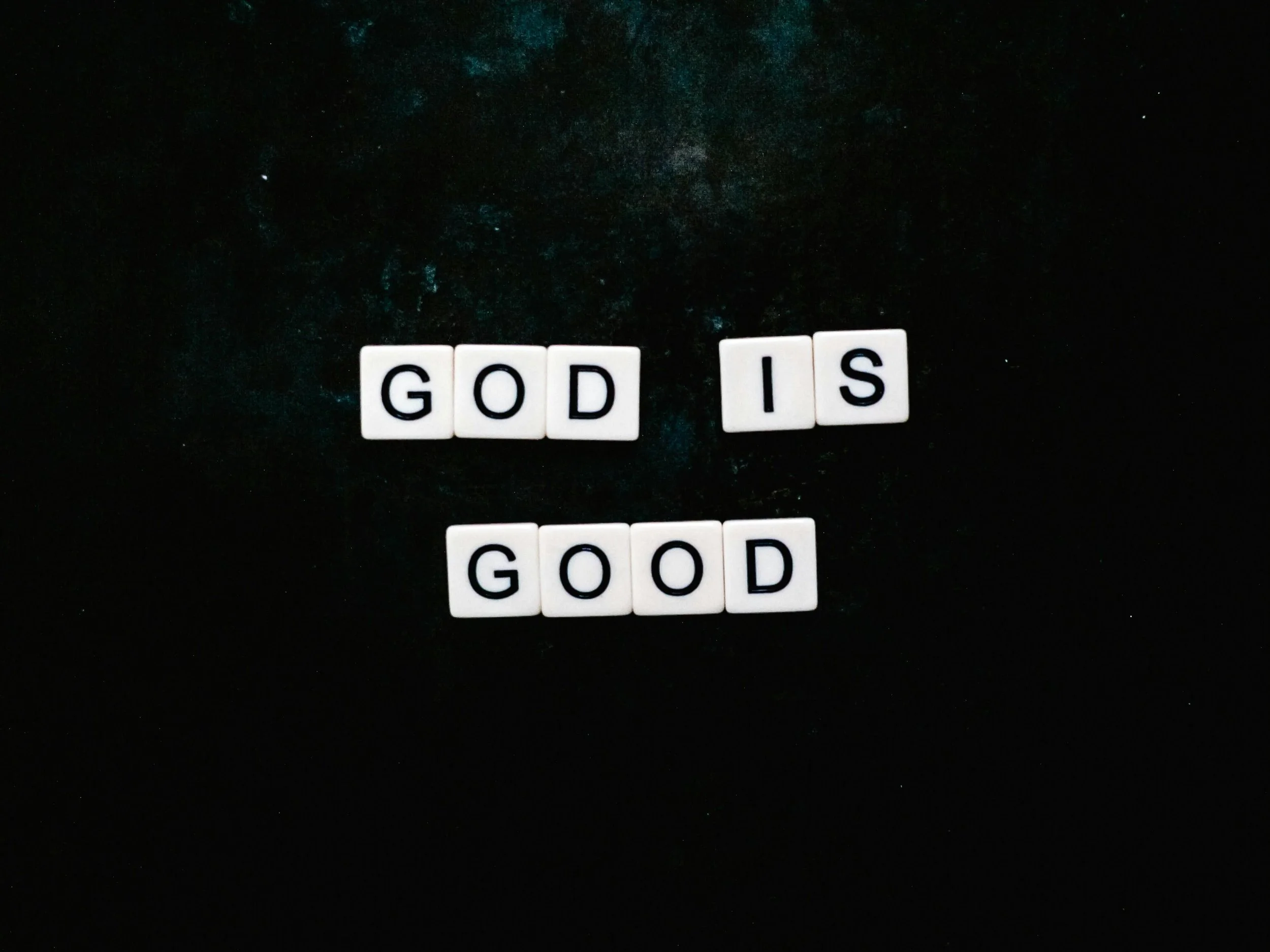If God is good why do I feel this way is a question many wrestle with. Online Christian counseling in Columbus, OH can help women process faith and emotional pain.