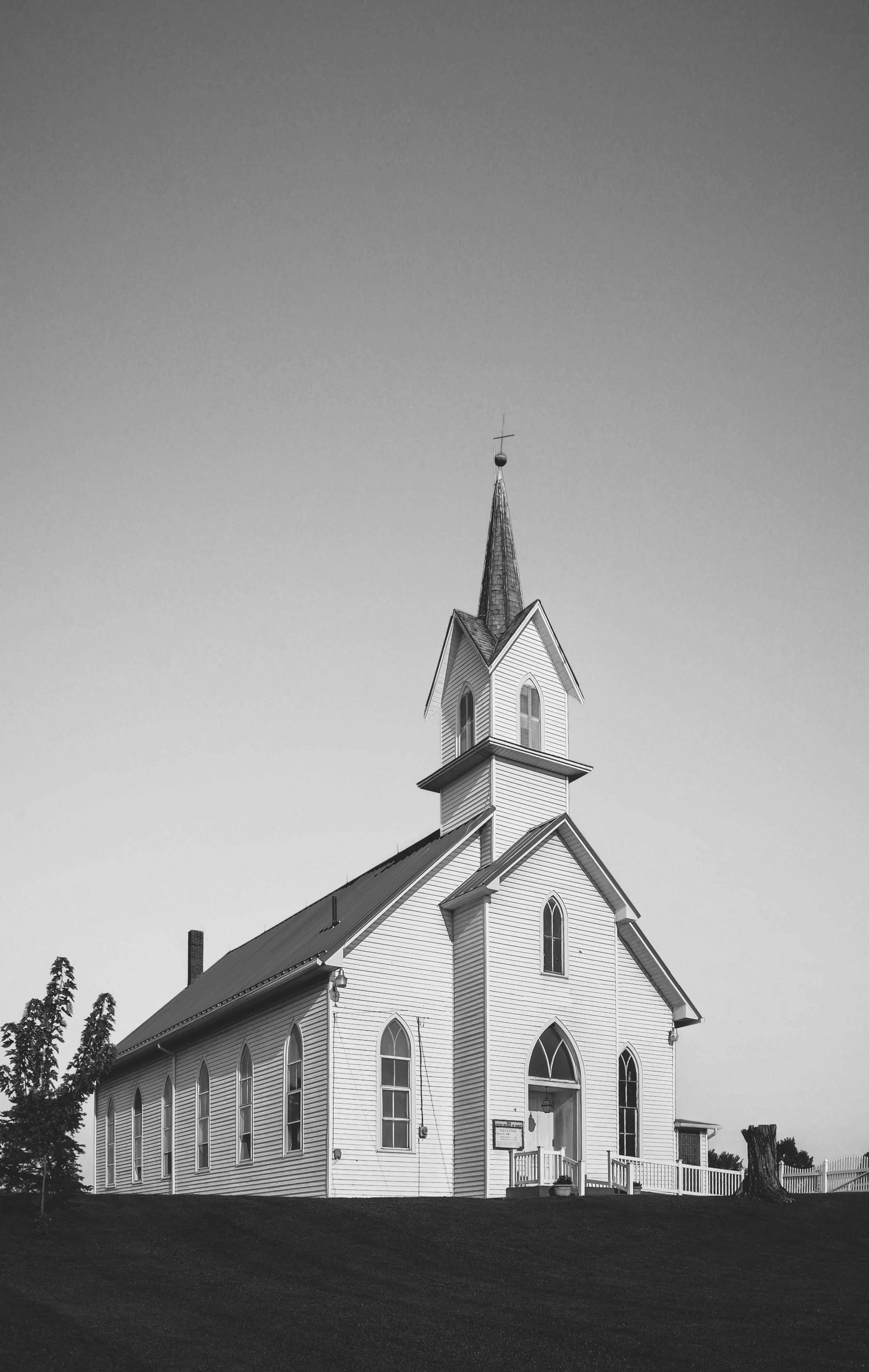 Religious Trauma in Columbus, OH: Understanding the Wounds of Faith and the Path to Healing