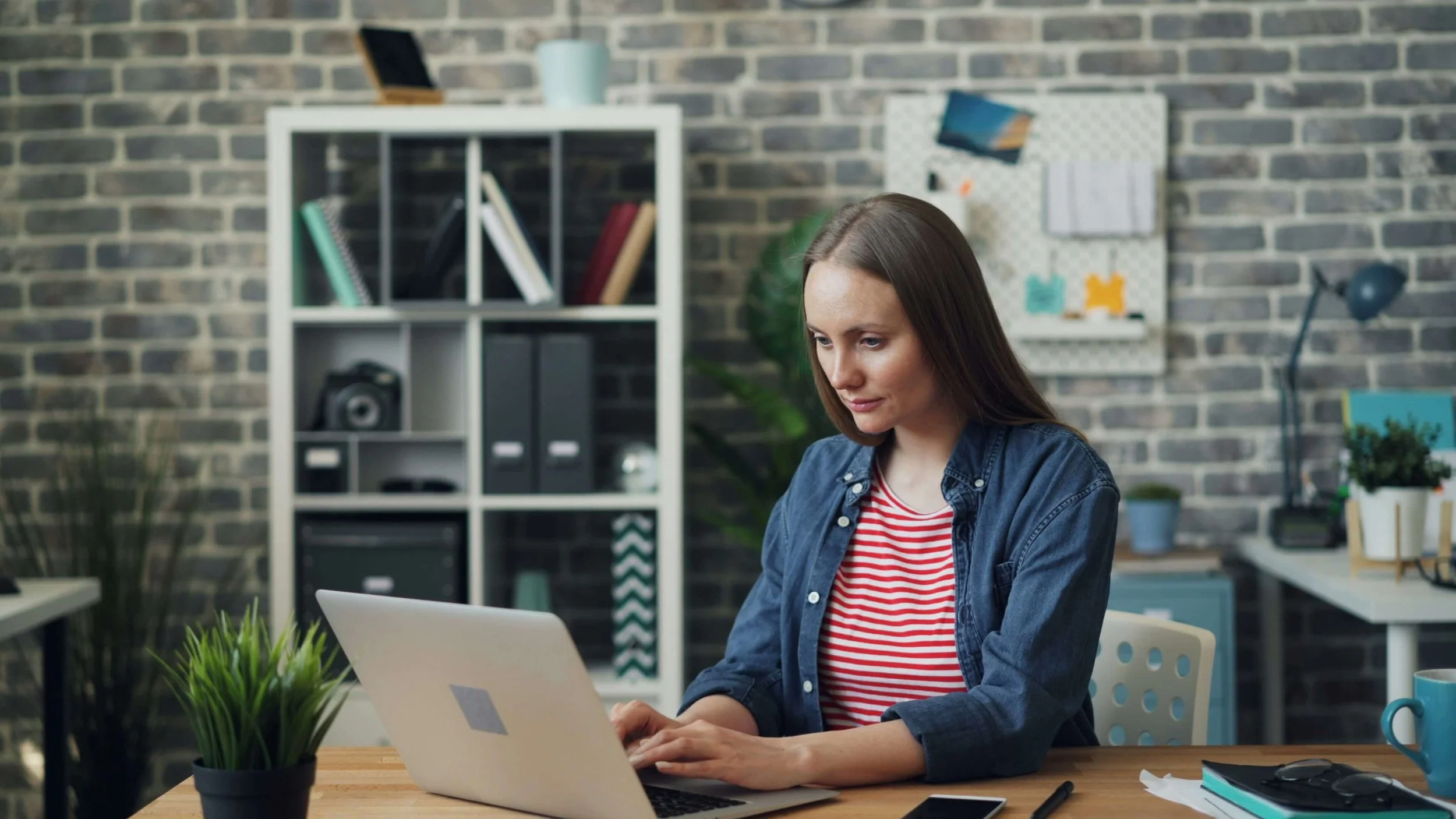 What to Expect in Your First Online Christian Therapy Session
