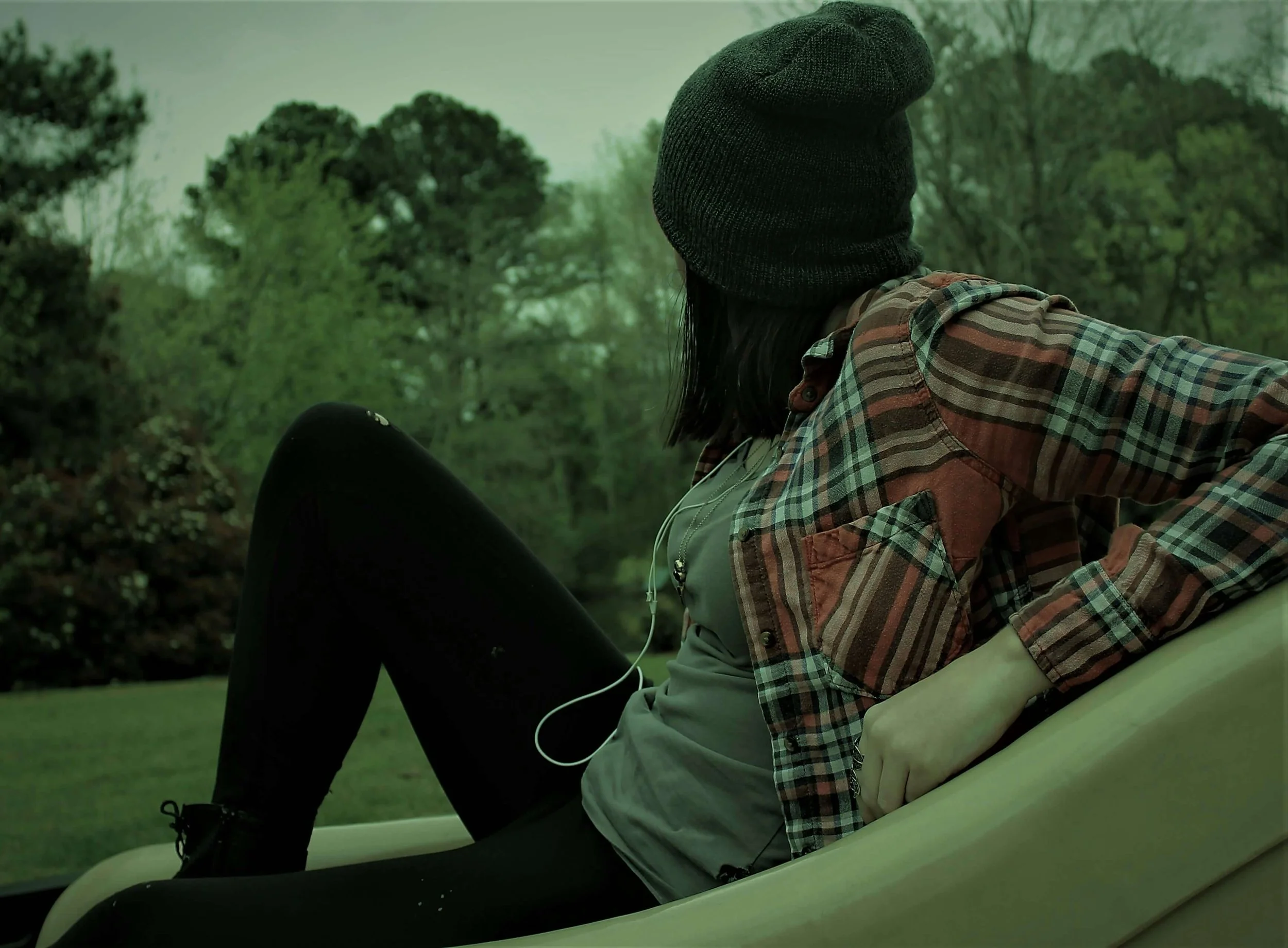 Healing Attachment Wounds Through Christian Trauma Therapy