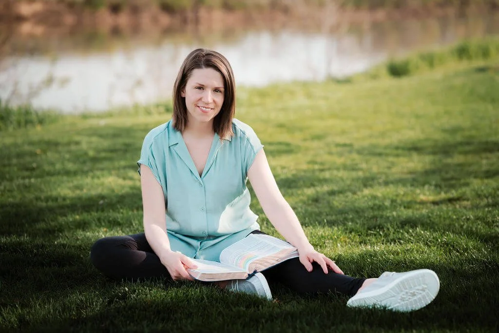 Why I Became a Christian Therapist—Not Just a Therapist Who Was Christian