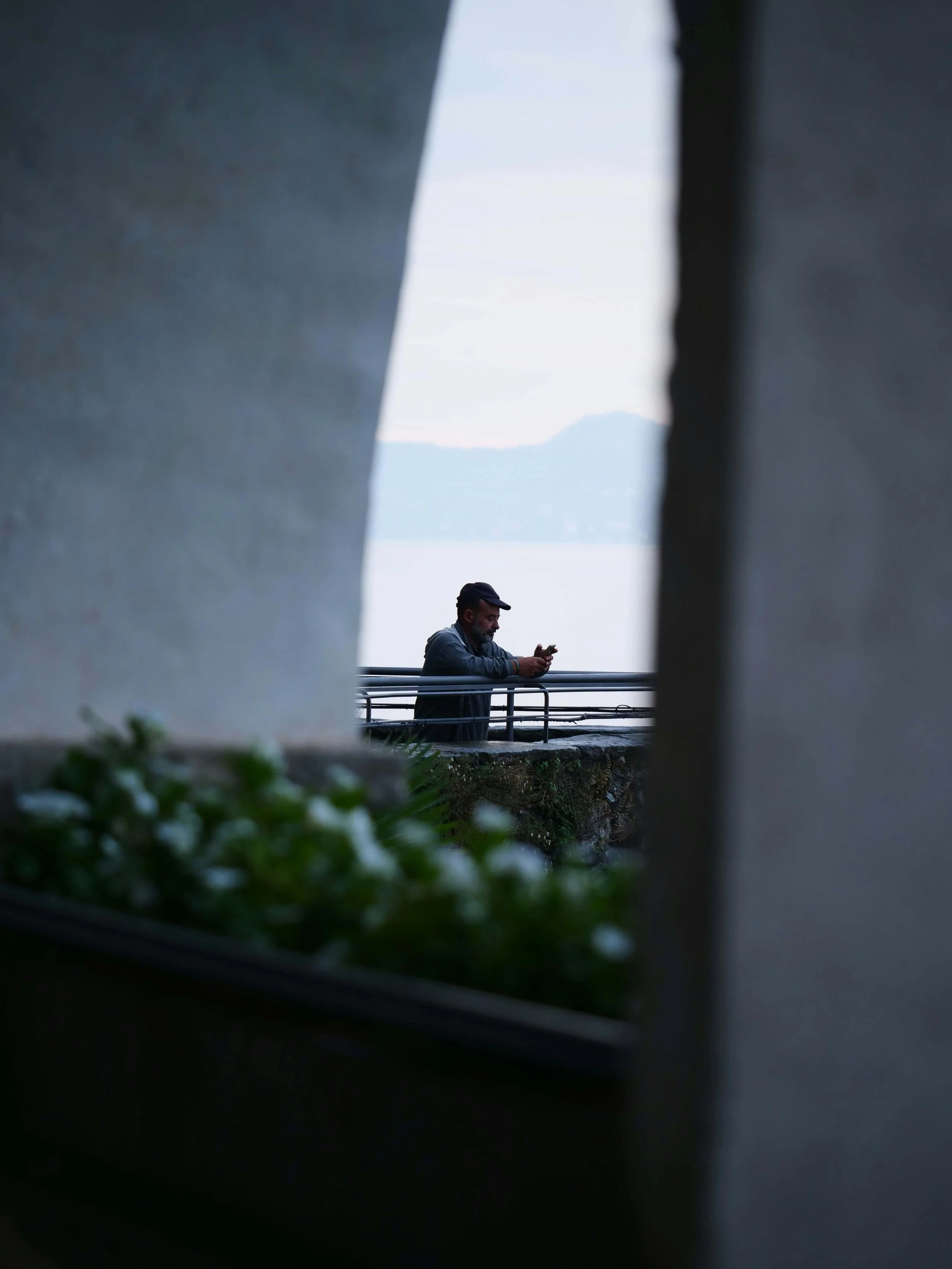 Family Estrangement and No Contact: A Christian Counselor’s Guide for the One Left Behind