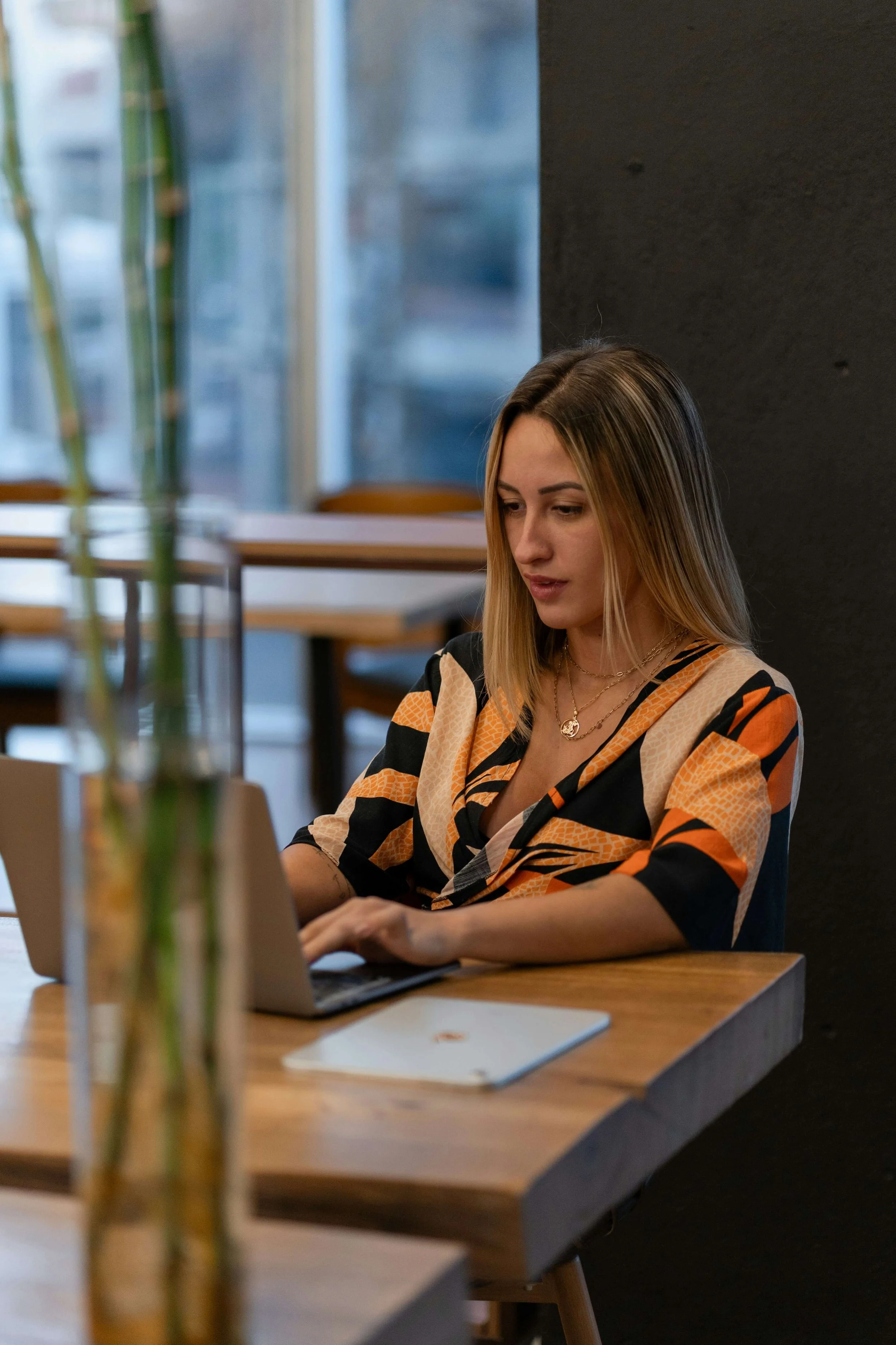 Christian Counseling vs. Biblical Counseling: What’s the Difference and Why It Matters for Trauma Healing