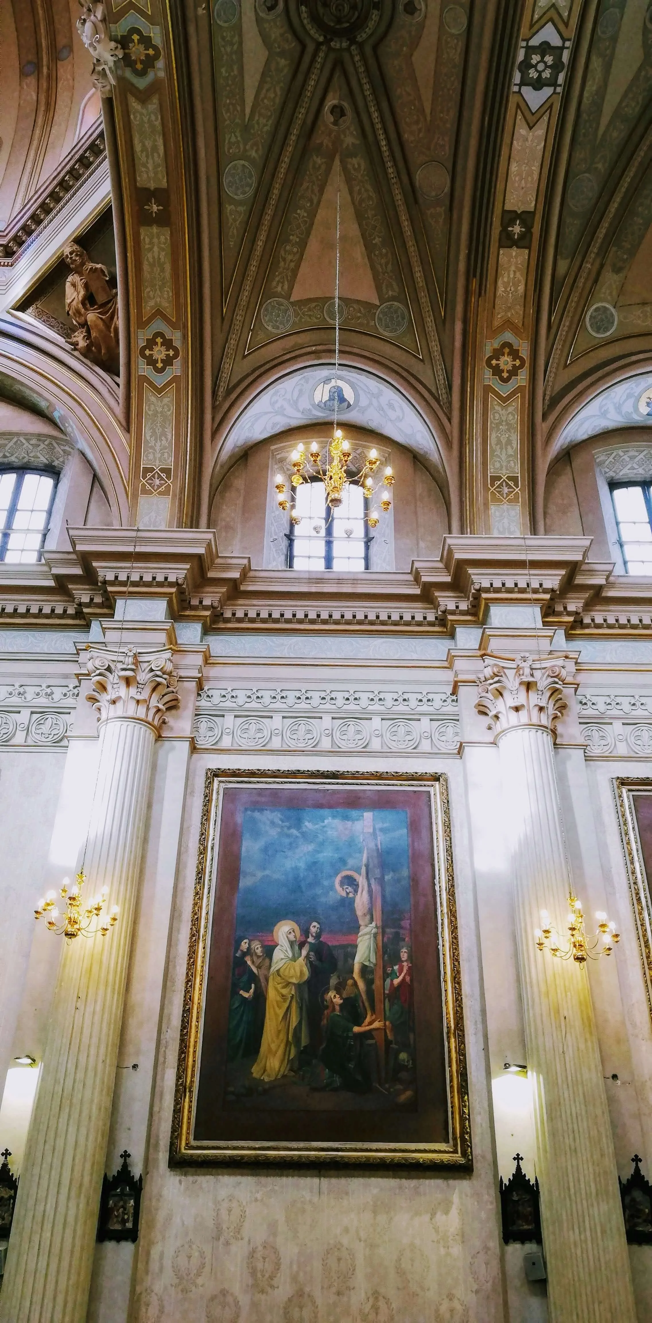 Religious Trauma vs. Church Hurt: How Christian Counseling Can Help