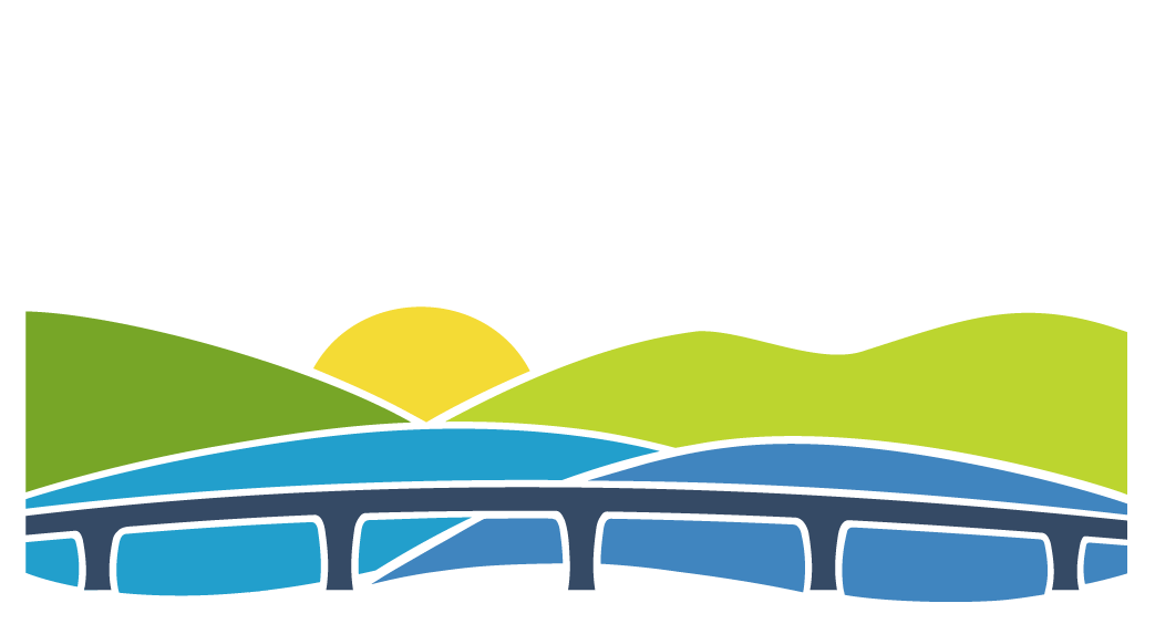 Hood River-White Salmon Bridge Authority