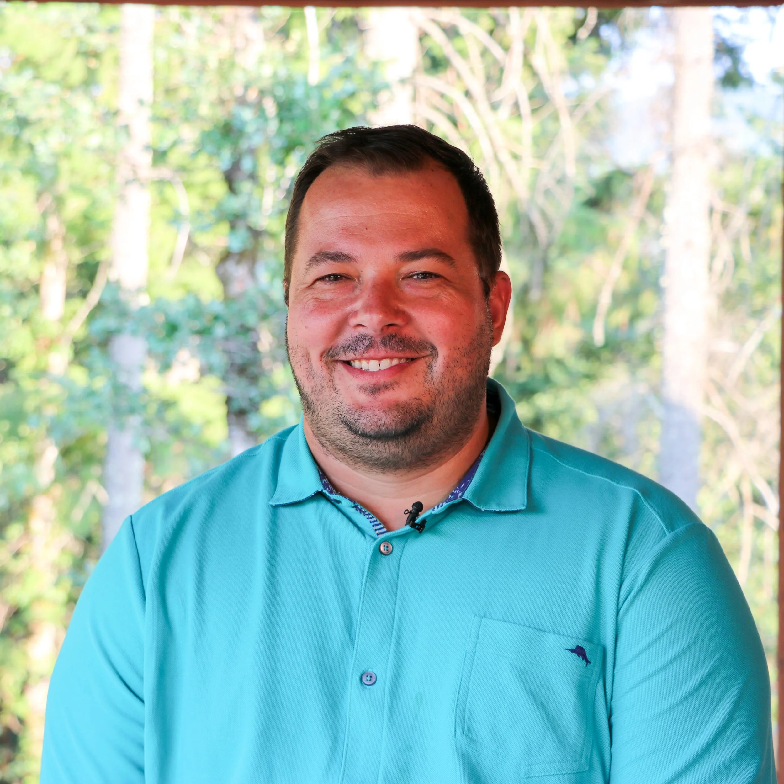 Commissioner Jacob Edwards — Hood RiverWhite Salmon Bridge Authority