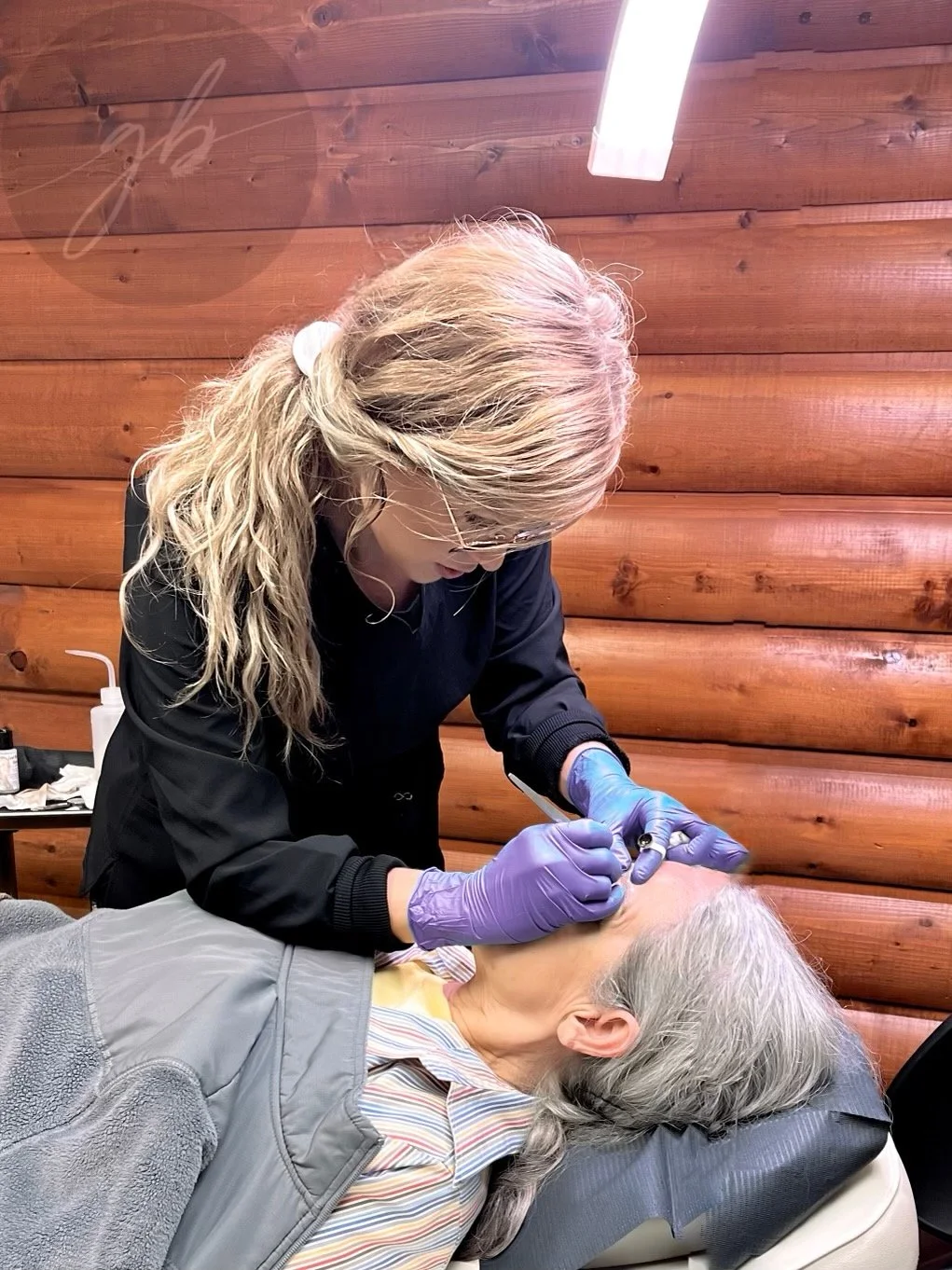 What to Know Before Getting Permanent Makeup