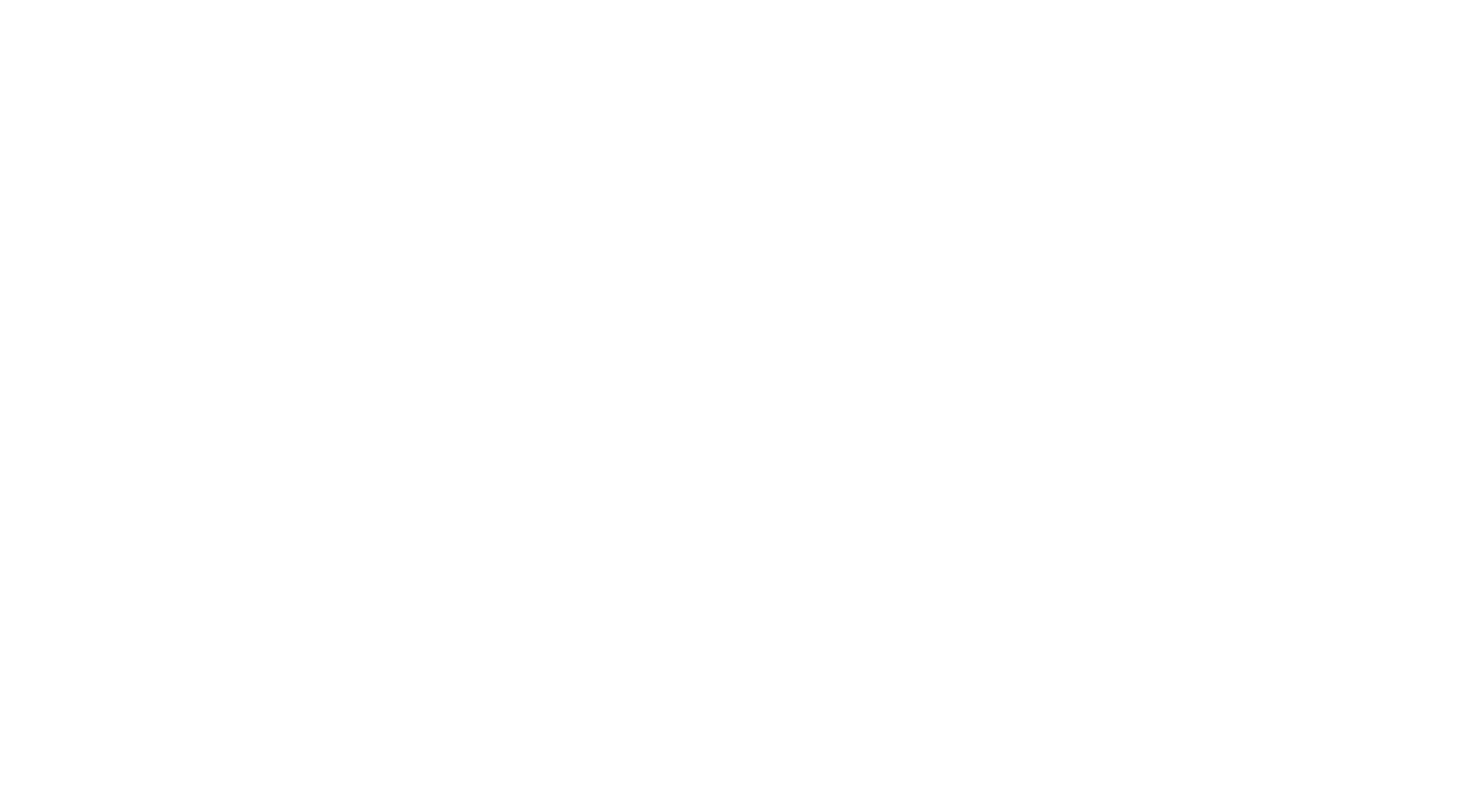 Guided Beauty
