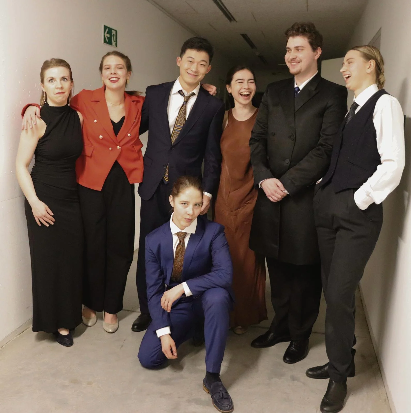 WhatsApp Image 2026-01-26 at 21.11.52 (1).jpeg