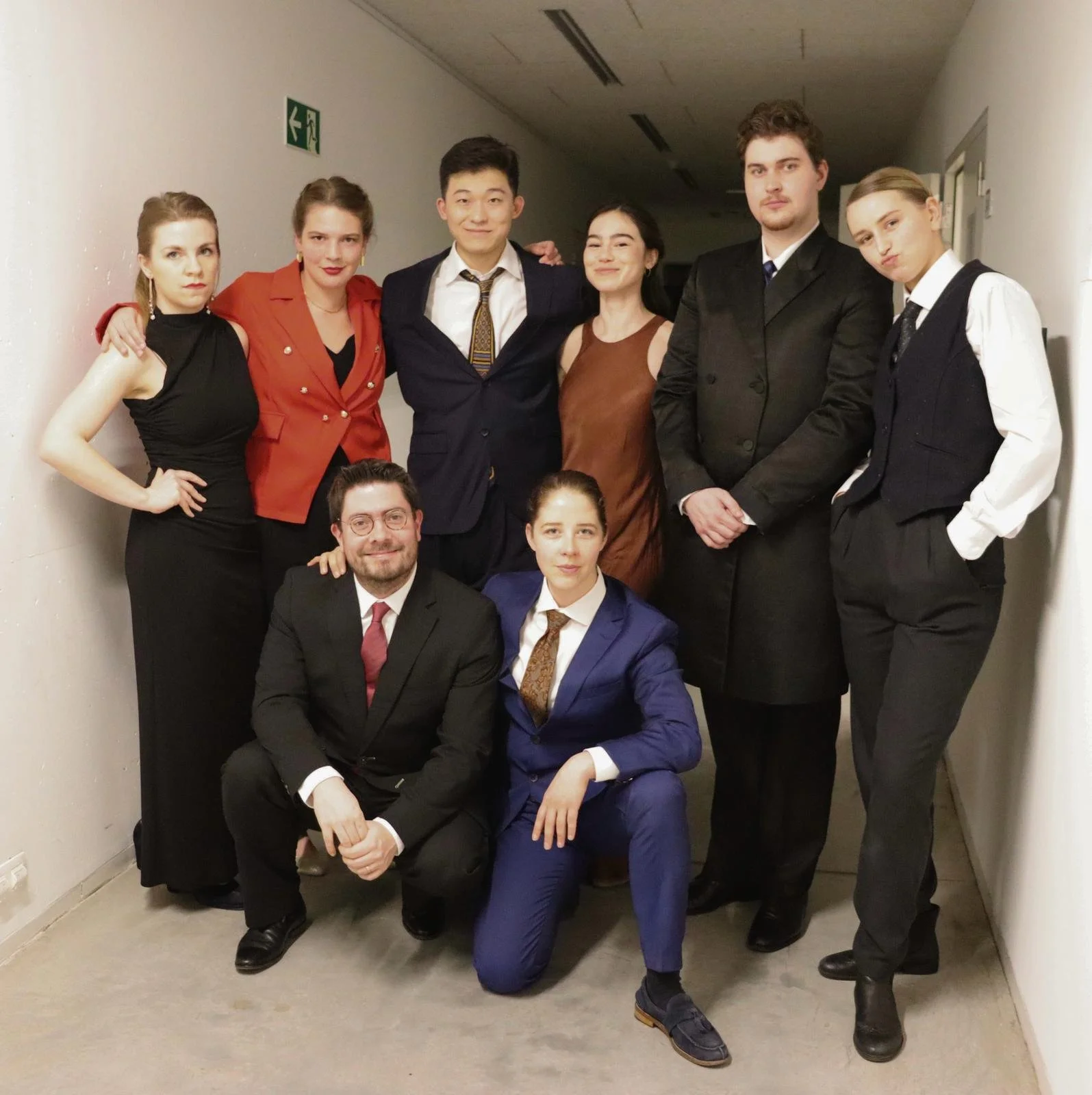 WhatsApp Image 2026-01-26 at 21.11.52 (2).jpeg