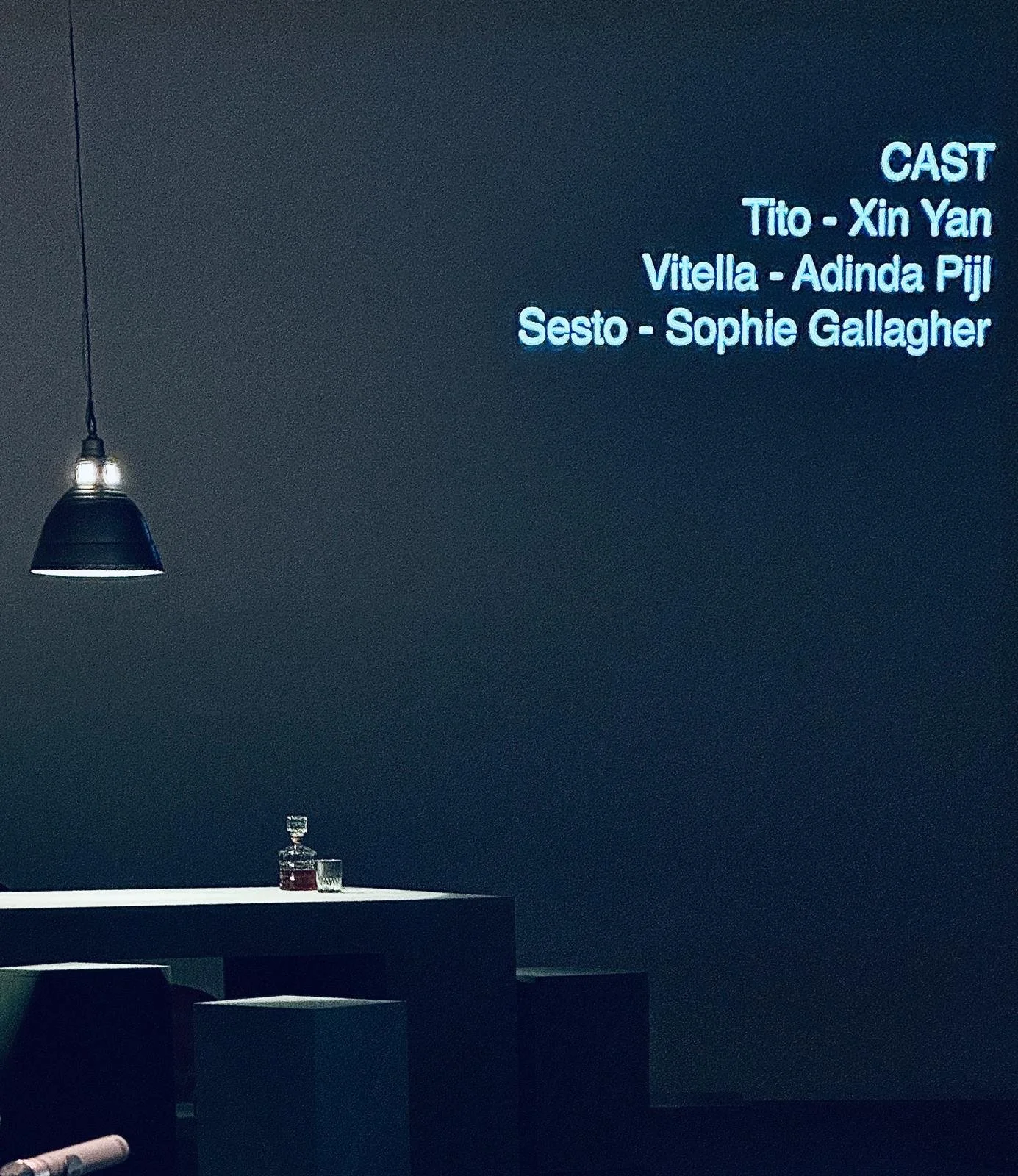 WhatsApp Image 2026-01-26 at 21.11.52.jpeg