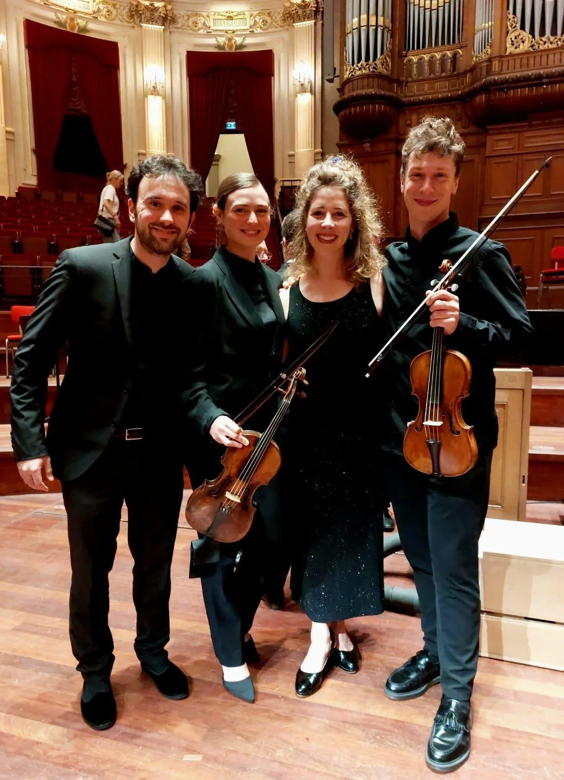 WhatsApp Image 2026-01-26 at 21.05.38 (7).jpeg