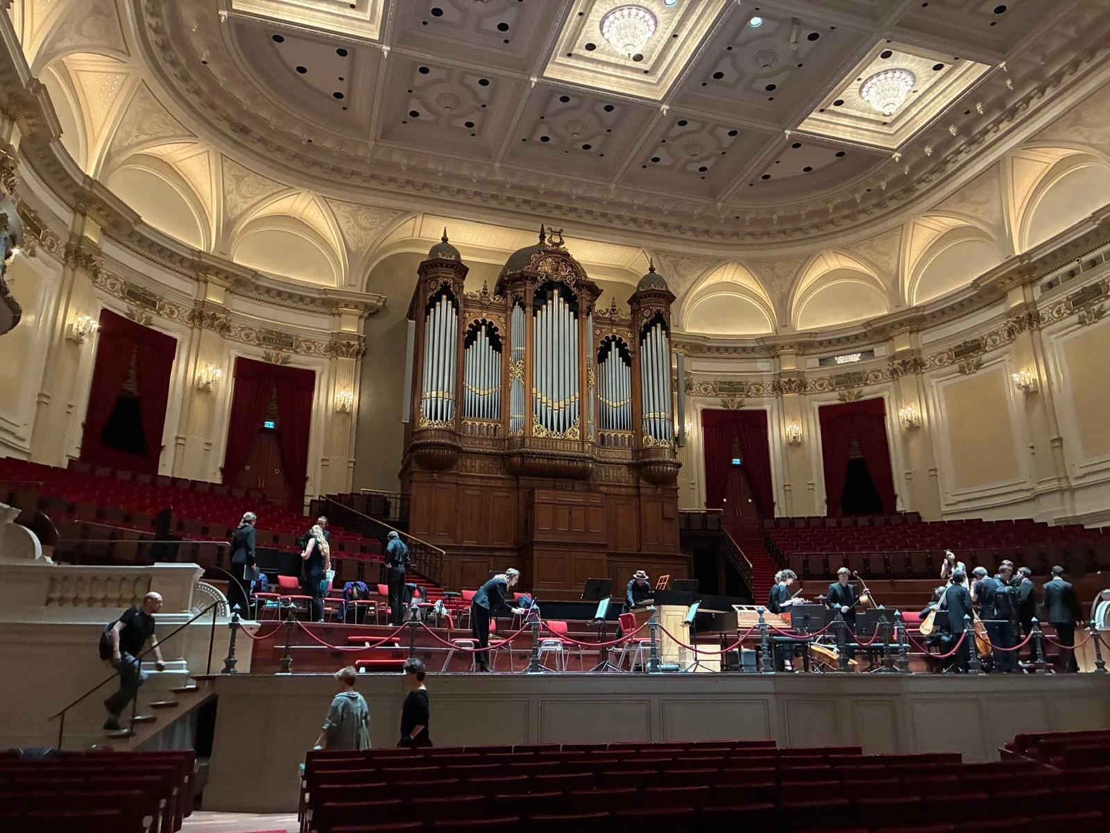 WhatsApp Image 2026-01-26 at 21.05.38 (6).jpeg