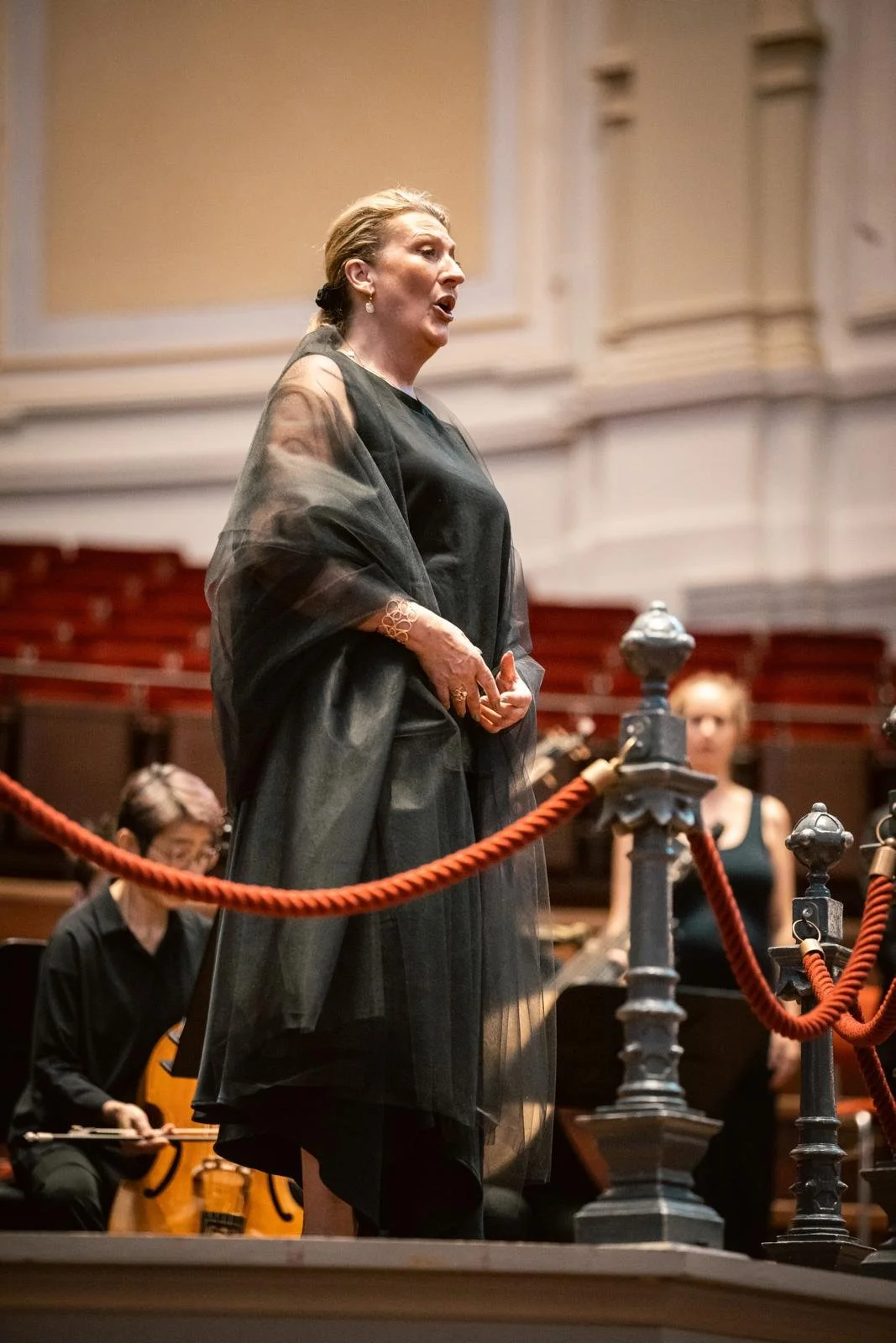 WhatsApp Image 2026-01-26 at 21.05.38 (5).jpeg