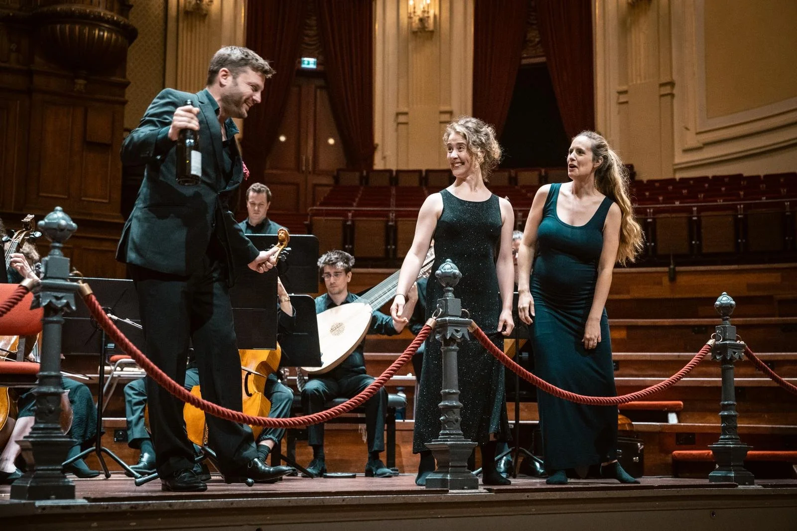 WhatsApp Image 2026-01-26 at 21.05.38 (4).jpeg