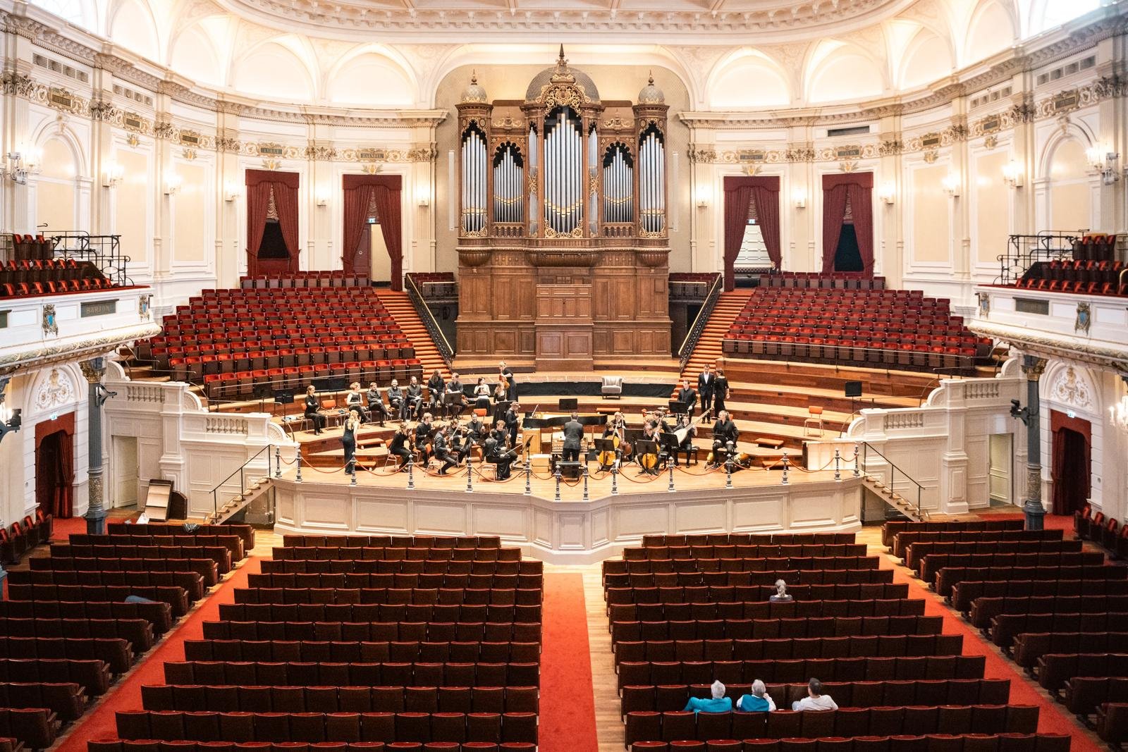 WhatsApp Image 2026-01-26 at 21.05.38 (3).jpeg