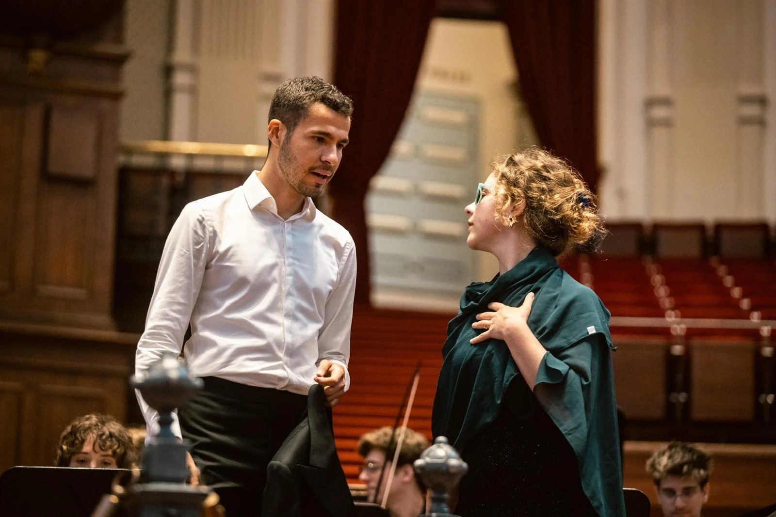 WhatsApp Image 2026-01-26 at 21.05.38 (2).jpeg