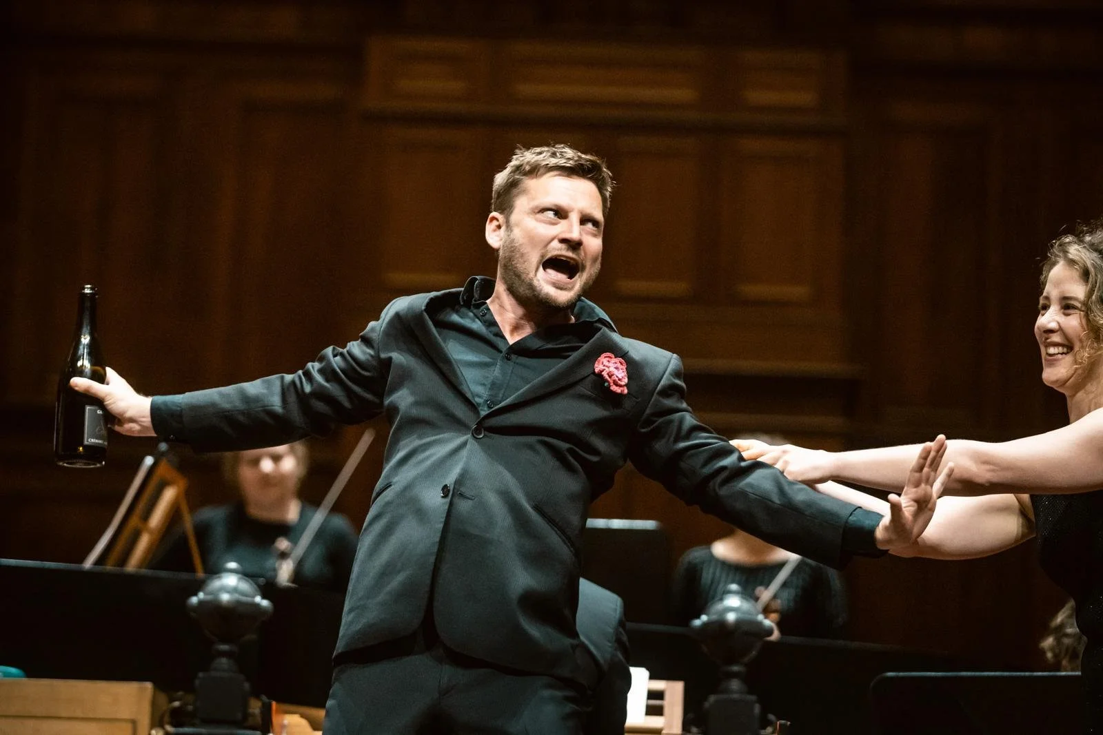 WhatsApp Image 2026-01-26 at 21.05.38 (1).jpeg